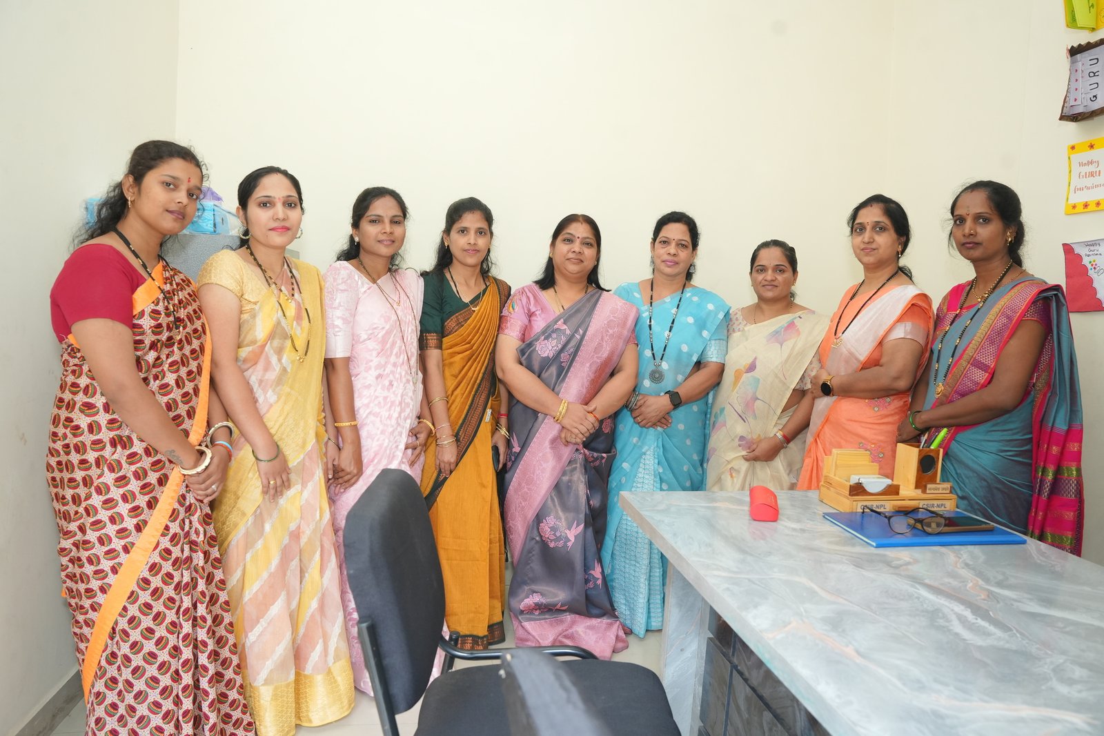 DSC01454 (1)
